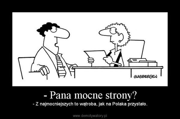 1267820139_by_Novvy_600 5 rzeczy, które w sobie doceniam.