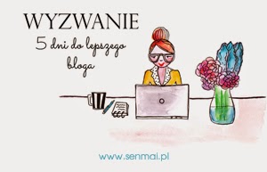 Wyzwanie-blogowe_baner_300 Lista « 10 ulubionych miejsc na Mazurach ».