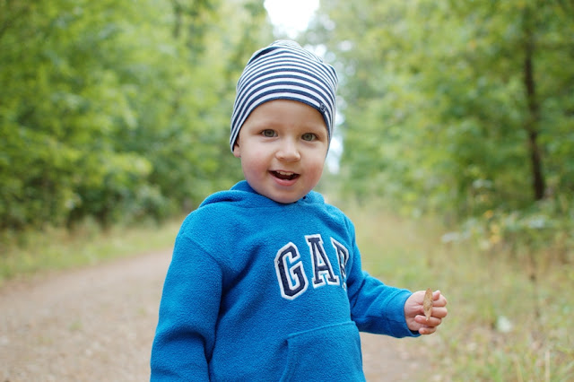 DSC_4729 35/53 Czy Google Cię wyleczy?