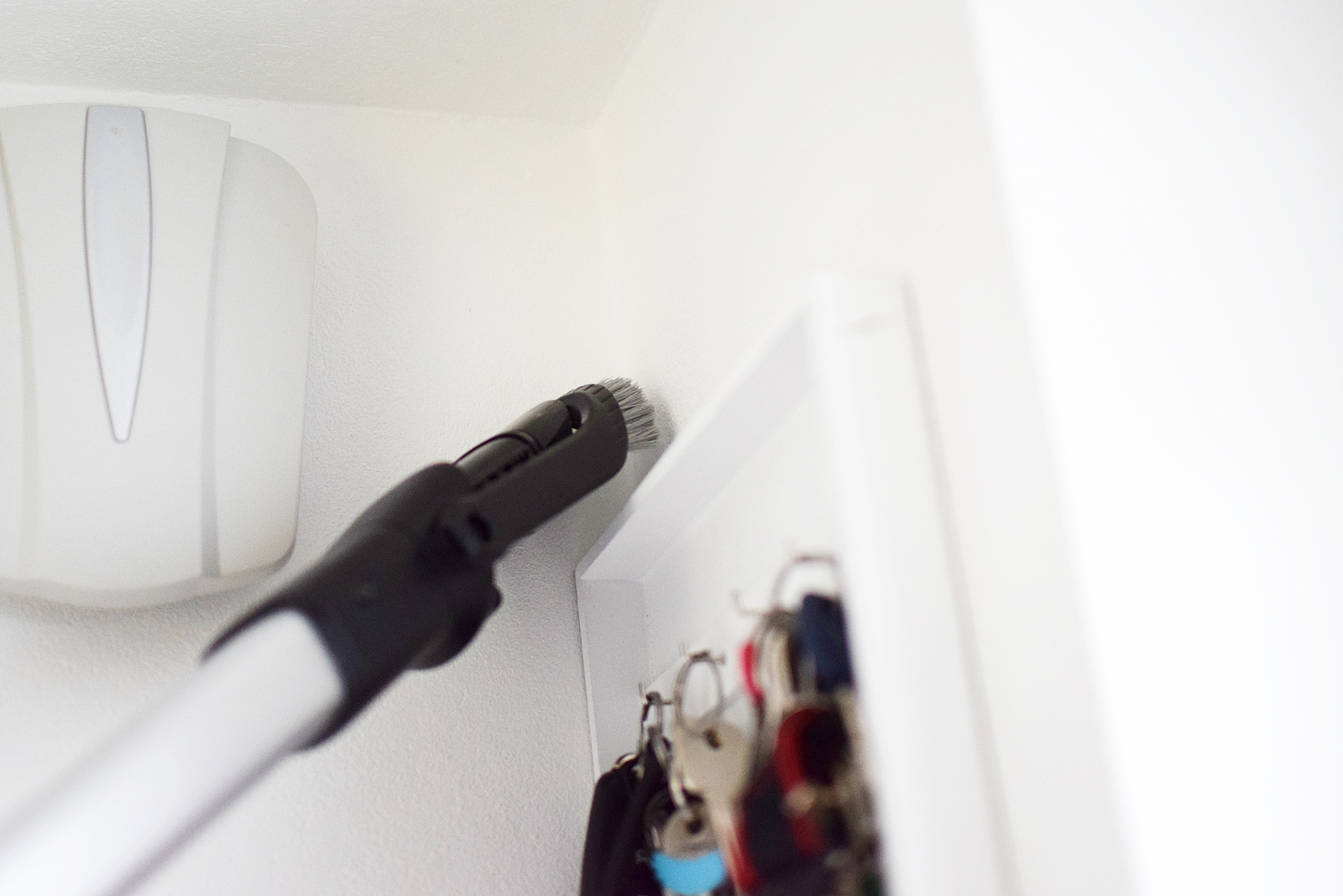 odkurzacz Philips SpeedPro Max