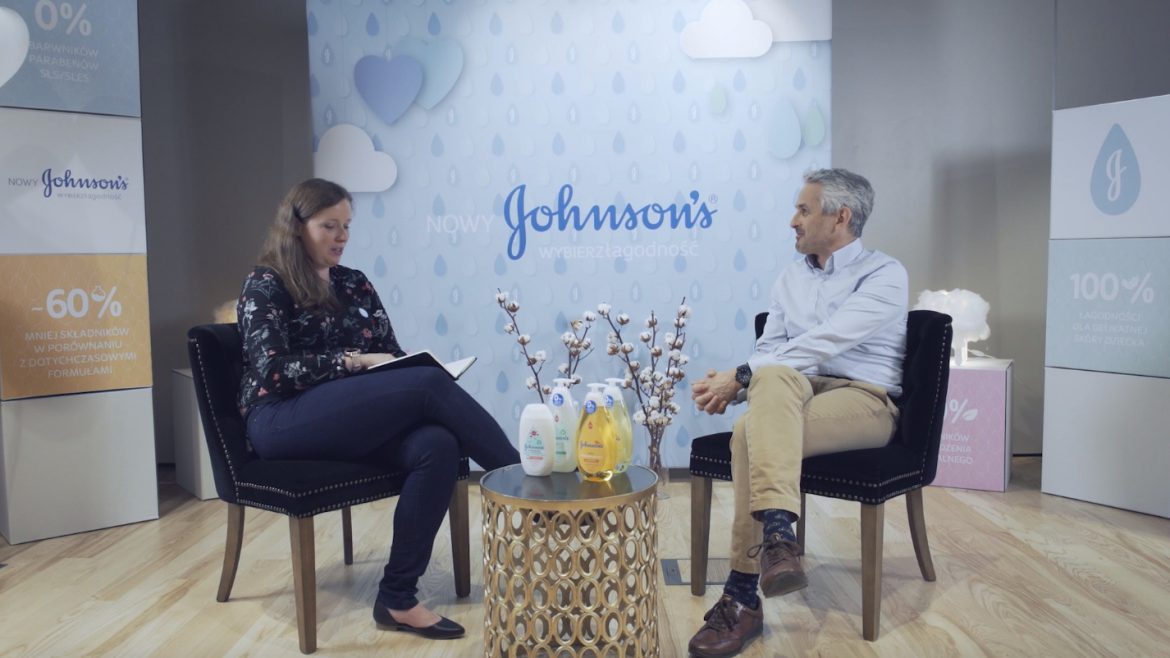 Mikrobiom skóry – gdy bakterie są przyjacielem człowieka