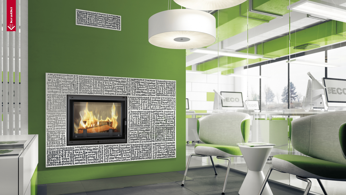 3 małe elementy, które wpłyną na wystrój Twojego wnętrza