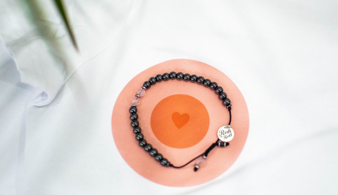 Dzień Boskich Matek – 6 października