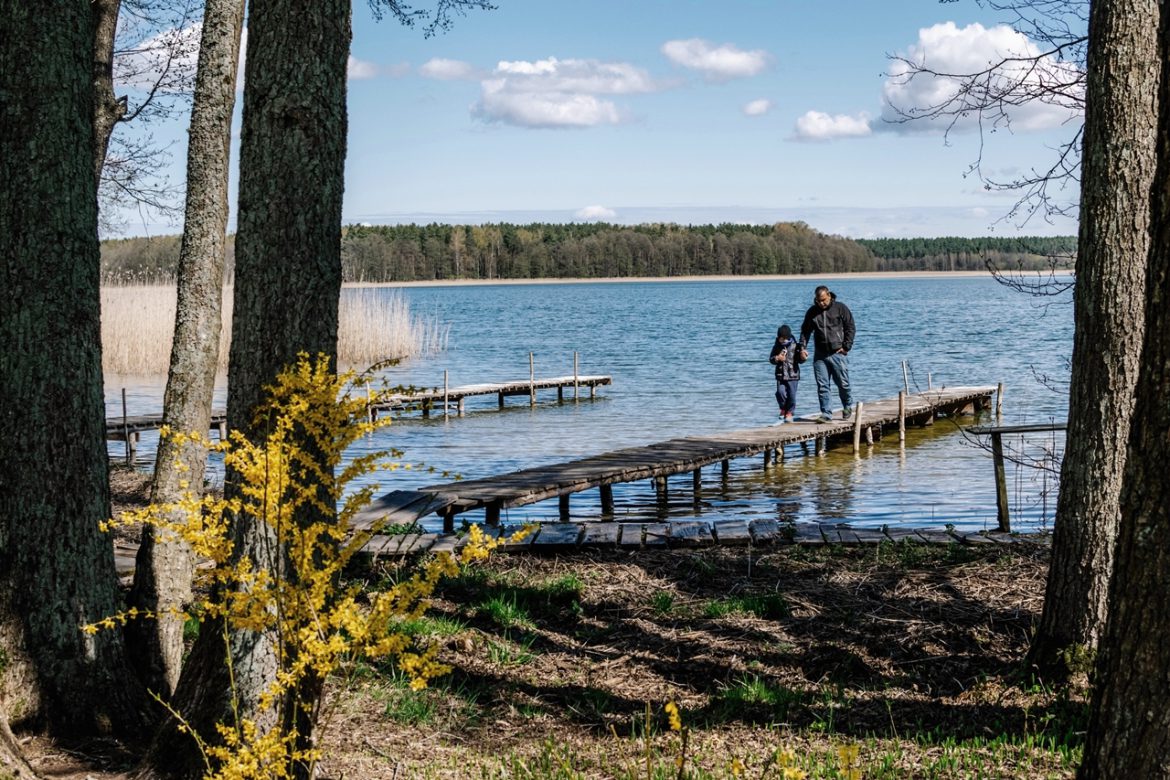 20200426-DSC_9428 7 Sposobów na wspieranie odporności i rozwoju dziecka