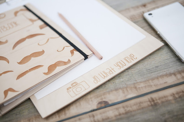 Jak promować bloga? – 7 sprawdzonych sposobów.