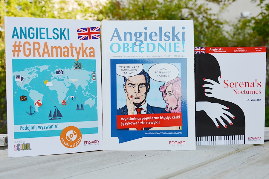 Na naukę języków nigdy nie jest za późno