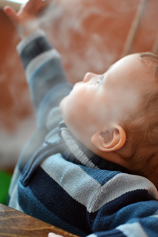 inhalacje dla dzieci